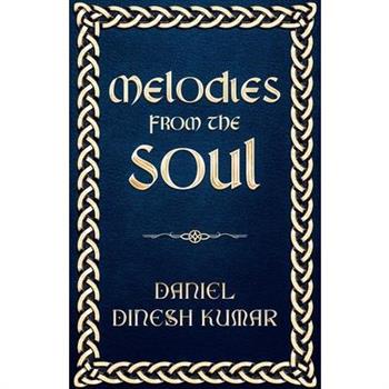 Melodies from the Soul