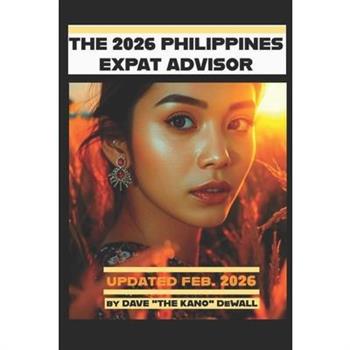 The Philippines Expat Advisor