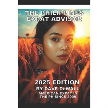The Philippines Expat Advisor