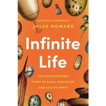 Infinite Life