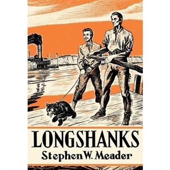 Longshanks