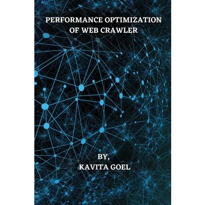 Performance Optimization of Web Crawler
