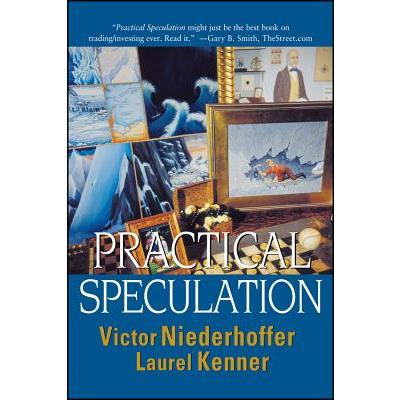 Practical Speculation