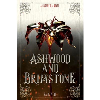 Ashwood and Brimstone