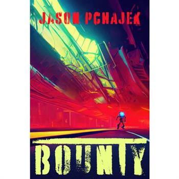Bounty