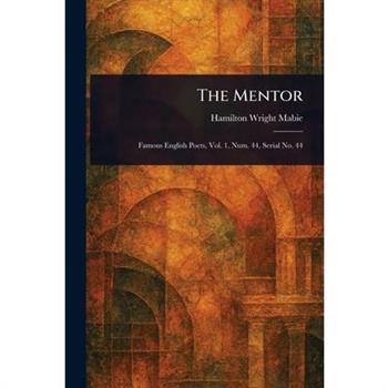 The Mentor