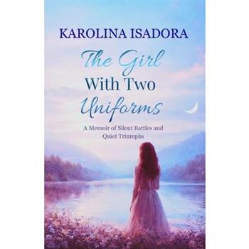 The Girl with Two Uniforms