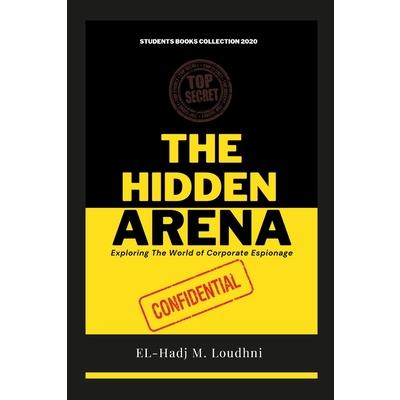 The Hidden Arena