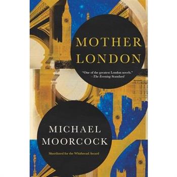 Mother London