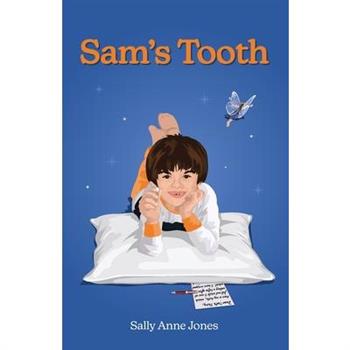 Sam's Tooth