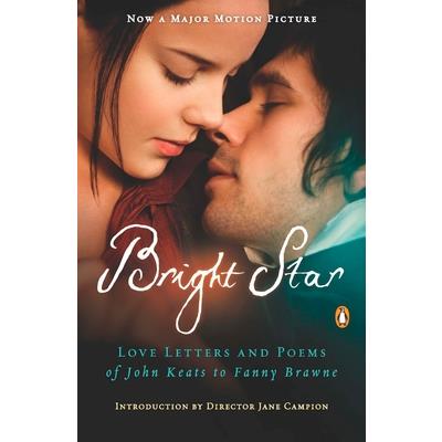 Bright Star