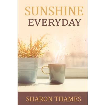 Sunshine Everyday