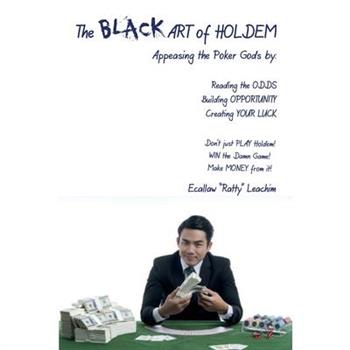 The ART of HOLDEM