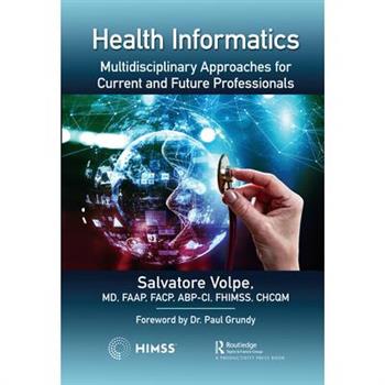 Health Informatics