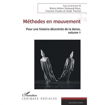 M矇thodes en mouvement