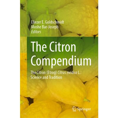 The Citron Compendium