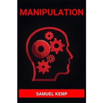Manipulation
