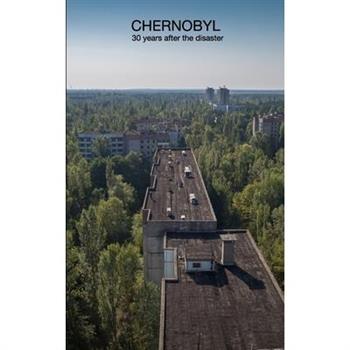 Chernobyl