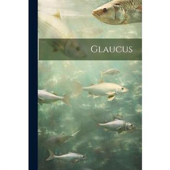 Glaucus