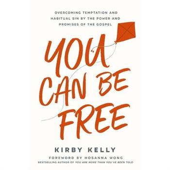 You Can Be Free You Can Be Free