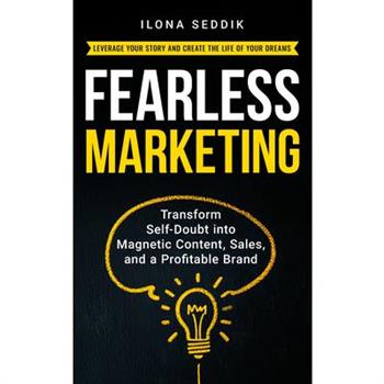 Fearless Marketing