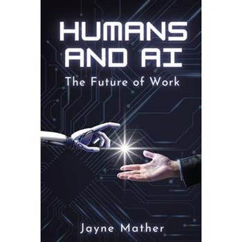 Humans and AI