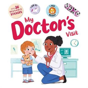My Doctor's Visit