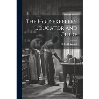 Texas State Cemetery