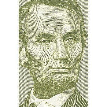 Abraham Lincoln