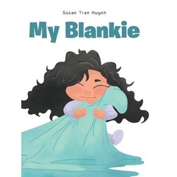 My Blankie