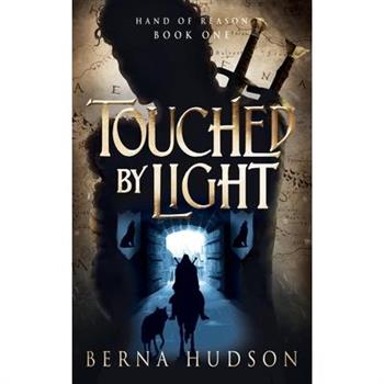 Touched by Light
