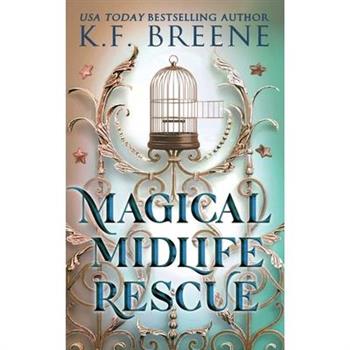 Magical Midlife Rescue