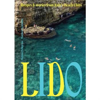 Lido