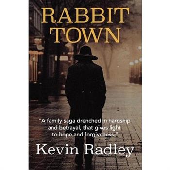 Rabbit Town