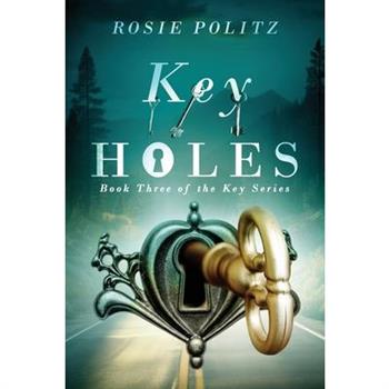 Key Holes