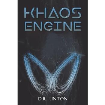 Khaos Engine