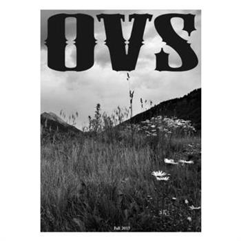 OVS Magazine Fall 2017