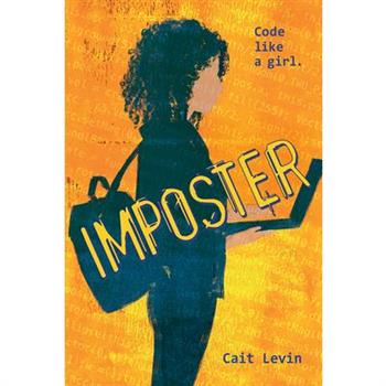 Imposter
