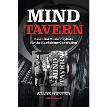 Mind Tavern