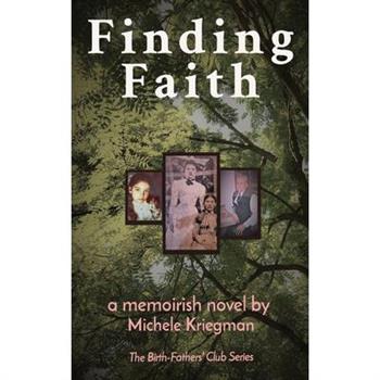 Finding Faith