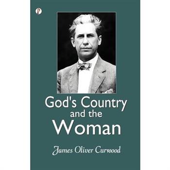 God's Country-And the Woman