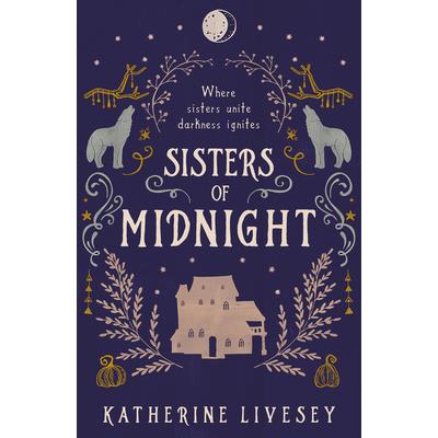 Sisters of Midnight
