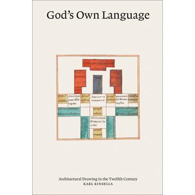 God’s Own Language