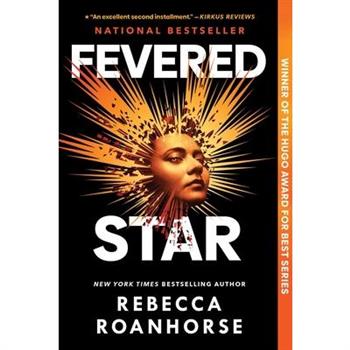 Fevered Star