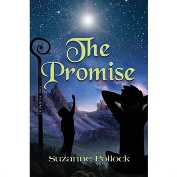 The Promise