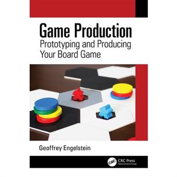 Game Production
