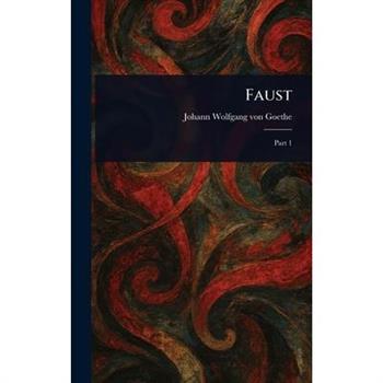 Faust