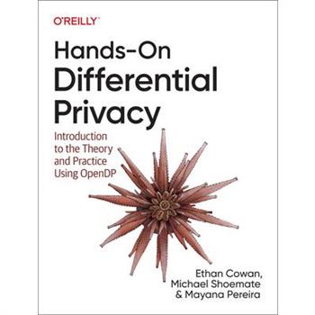 Hands-On Differential Privacy