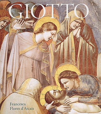 The Giotto