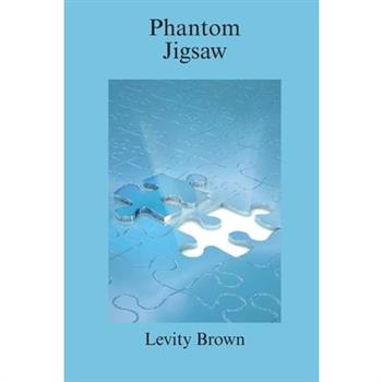 Phantom Jigsaw